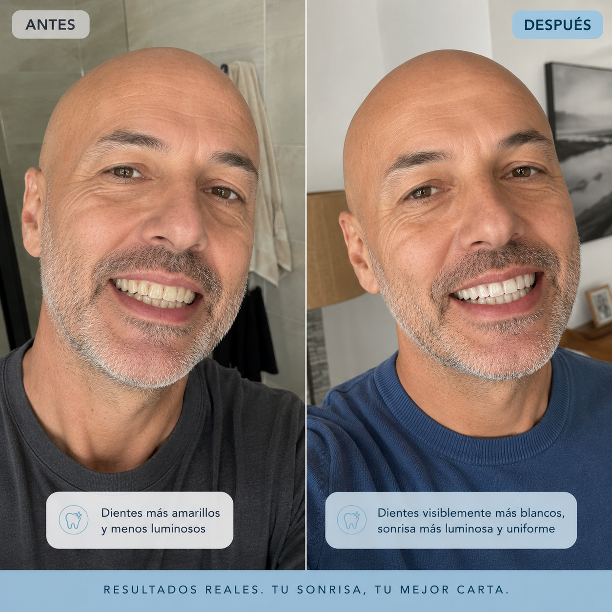 Colla Gum: Polvo Dental de Colageno para una Sonrisa Mas Fuerte y Fresca