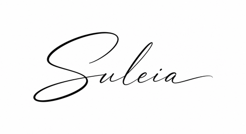 Suleia
