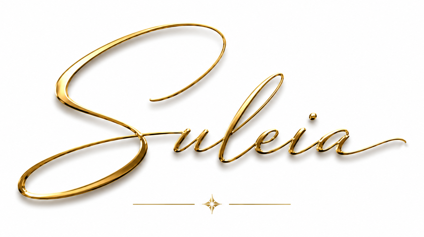 Suleia
